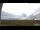 Webcam in Mackay, 715.9 km