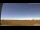 Webcam in Mackay, 715.9 km