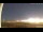 Webcam in Mackay, 201.6 mi away