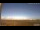 Webcam in Mackay, 727.8 km entfernt