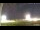 Webcam in Mackay, 715.9 km
