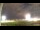 Webcam in Mackay, 715.9 km