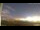 Webcam in Mackay, 789 mi away
