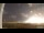 Webcam in Mackay, 278.8 km entfernt