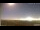 Webcam in Mackay, 702.4 km entfernt