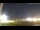 Webcam in Mackay, 9.1 mi away