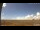 Webcam in Mackay, 9.1 mi away