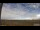 Webcam in Mackay, 0 km entfernt