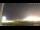 Webcam in Mackay, 107.6 mi away