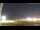 Webcam in Mackay, 9.1 mi away