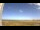 Webcam in Mackay, 9.1 mi away