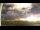 Webcam in Mackay, 289.7 mi away