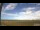 Webcam in Mackay, 520.9 km entfernt
