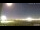 Webcam in Mackay, 726.6 km