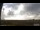 Webcam in Mackay, 9.1 mi away