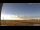Webcam in Mackay, 280.4 mi away
