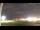 Webcam in Mackay, 734 km