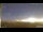Webcam in Mackay, 789 mi away