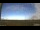 Webcam in Mackay, 0 mi away