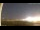Webcam in Mackay, 280.9 mi away