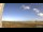 Webcam in Mackay, 592.2 km