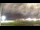 Webcam in Mackay, 9.1 mi away