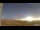 Webcam in Mackay, 464.3 mi away