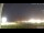 Webcam in Mackay, 0 km entfernt