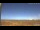 Webcam in Mackay, 0 mi away