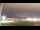 Webcam in Mackay, 0 km entfernt