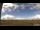 Webcam in Mackay, 107.6 mi away