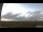 Webcam in Mackay, 201 mi away