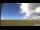 Webcam in Mackay, 727.8 km entfernt