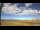 Webcam in Mackay, 9.1 mi away