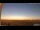 Webcam in Mackay, 9.1 mi away