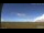 Webcam in Mackay, 9.1 mi away