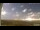 Webcam in Mackay, 9.1 mi away