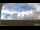 Webcam in Mackay, 329.2 km