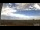 Webcam in Mackay, 294.3 mi away