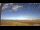 Webcam in Mackay, 661.7 km