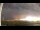 Webcam in Mackay, 727.4 km entfernt