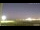 Webcam in Mackay, 282 mi away