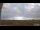 Webcam in Mackay, 727.4 km