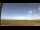 Webcam in Mackay, 520.9 km