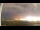 Webcam in Mackay, 734.2 km entfernt