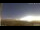 Webcam in Mackay, 9.1 mi away