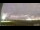 Webcam in Mackay, 278.8 km