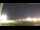 Webcam in Mackay, 9.1 mi away