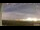 Webcam in Mackay, 230.2 mi away