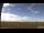 Webcam in Mackay, 661.7 km